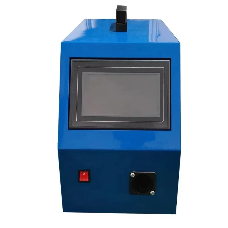

For Hot Sale Professional Wire Feeding Aluminum Steel Wire Welding Machine Accessories Automatic Wire Feeder