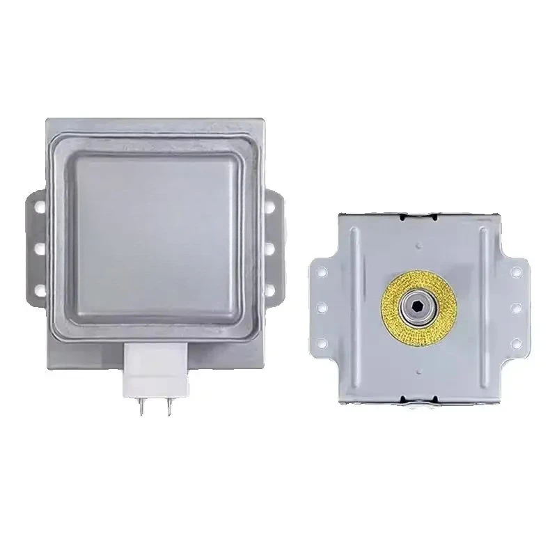 Novos fornos de micro-ondas magnetron para mideas para galanzs wirols 2m219j magnetrons peças de fornos de micro-ondas