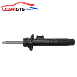 For BMW F30 F32 F34 F36 430i 435i 2WD 2014-2020 Front Left OR Right Suspension Shock Absorber Core Without EDC 31316873798