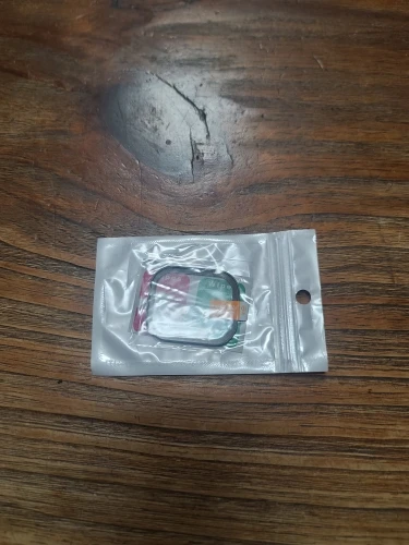 리뷰 사진