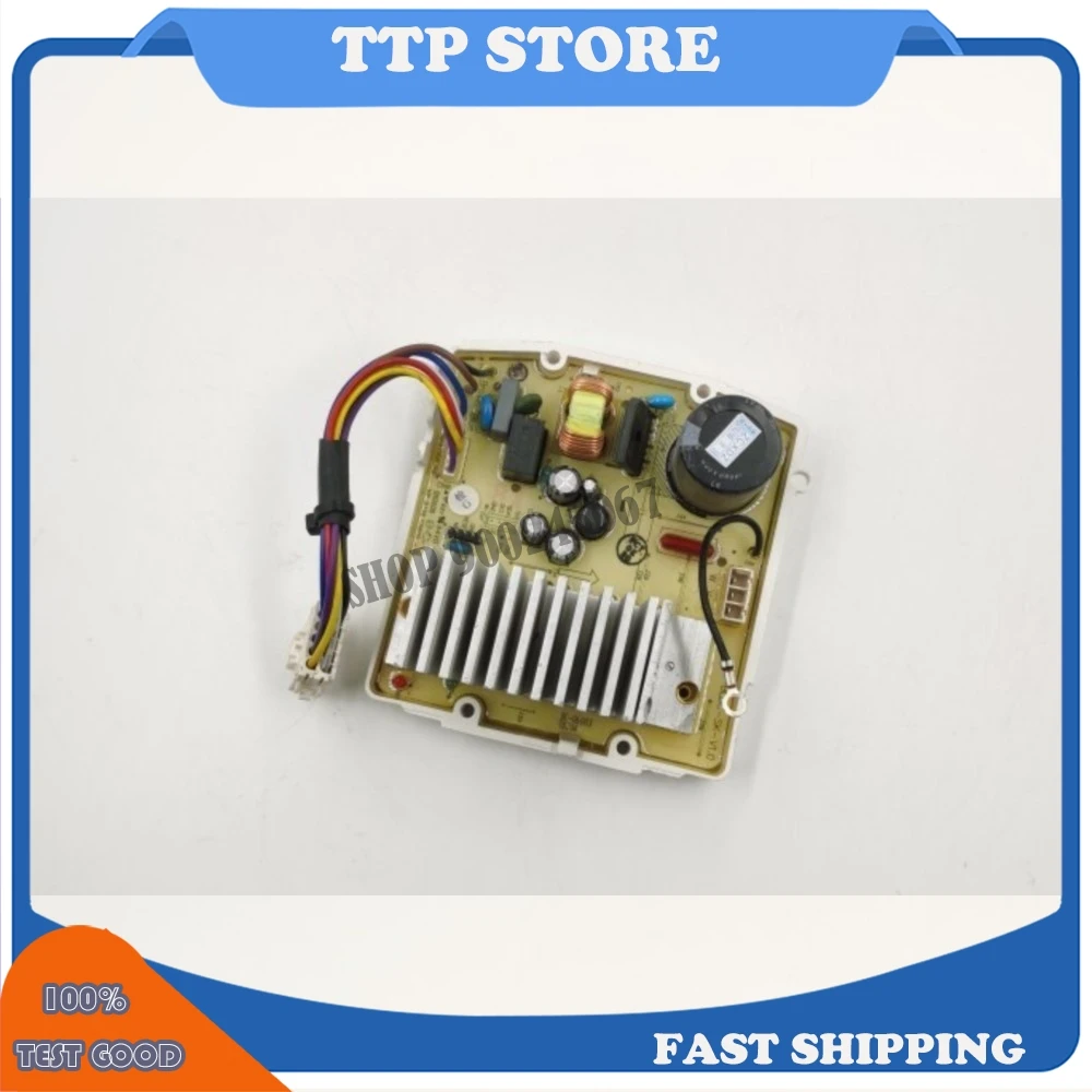 لوحة تشغيل Midea لـ Midea, MG100V31DG5, MD100VT13DS5