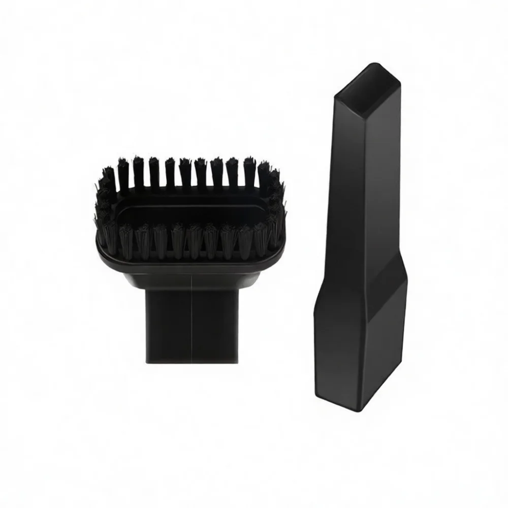 Vacuum Cleaner Accessories Brush Crevice Nozzle Tools For Midea ZL601R SC861A U1 Dust Removal Sweeper Cleaner Parts Kit