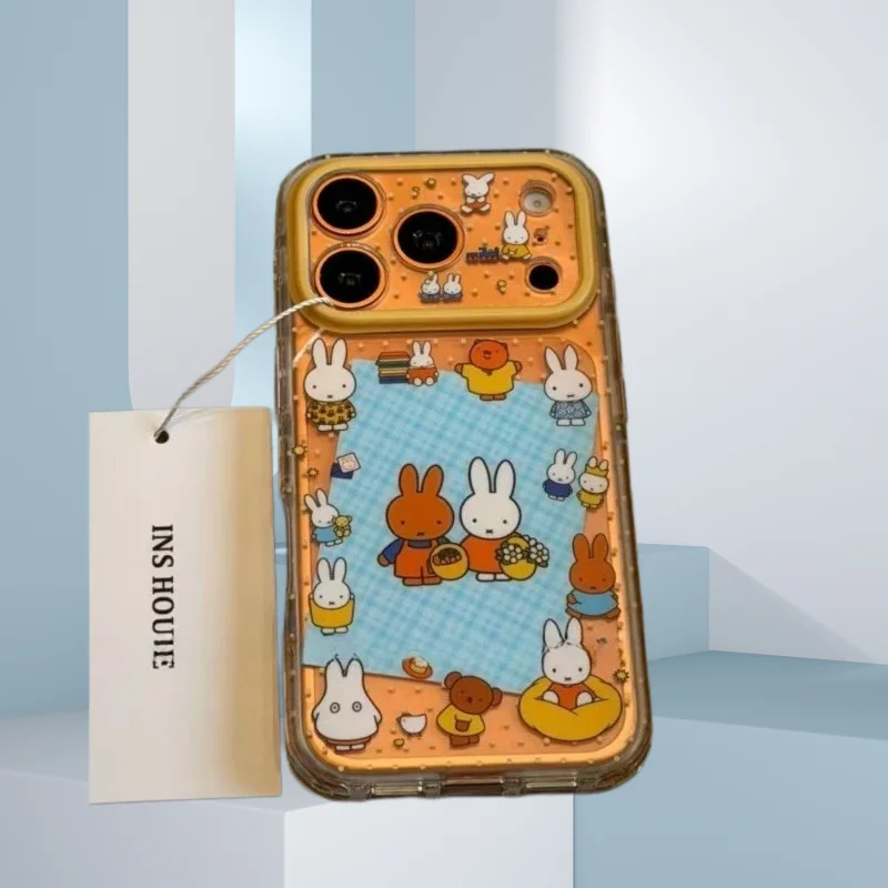Чехол для телефона с аниме-диз – обзор и цена Phone Cases Wholesale