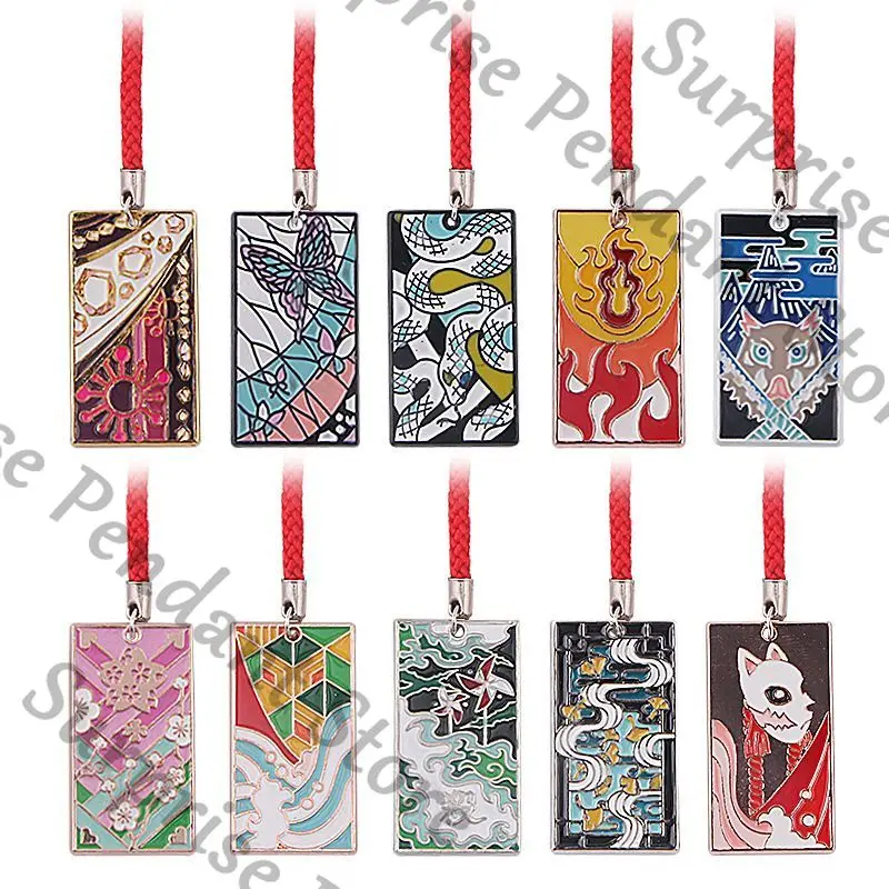 Demon Slayer Anime … - image