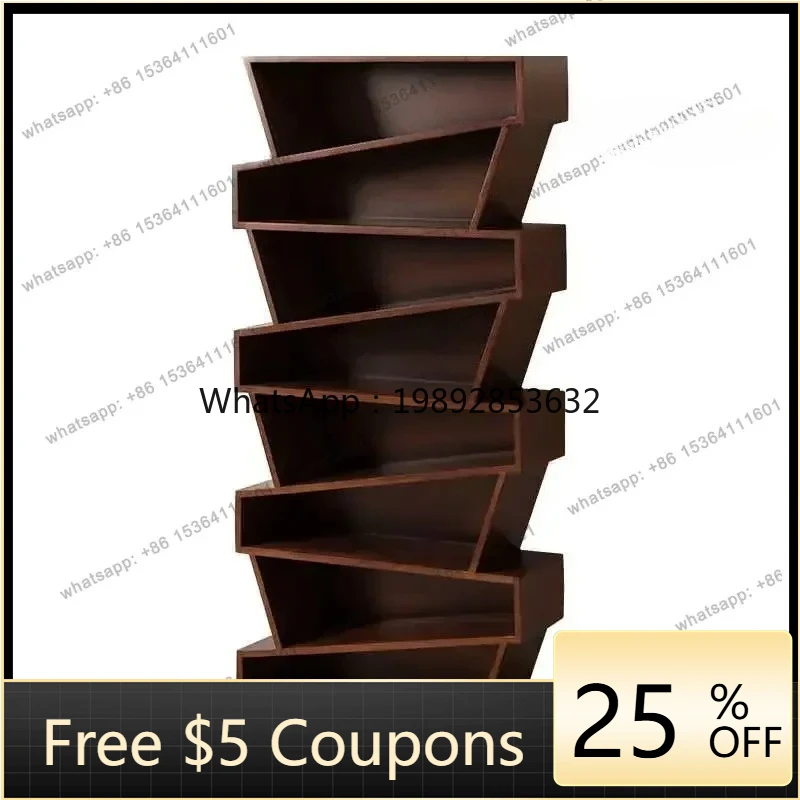 W2 Solid Wood Perso…