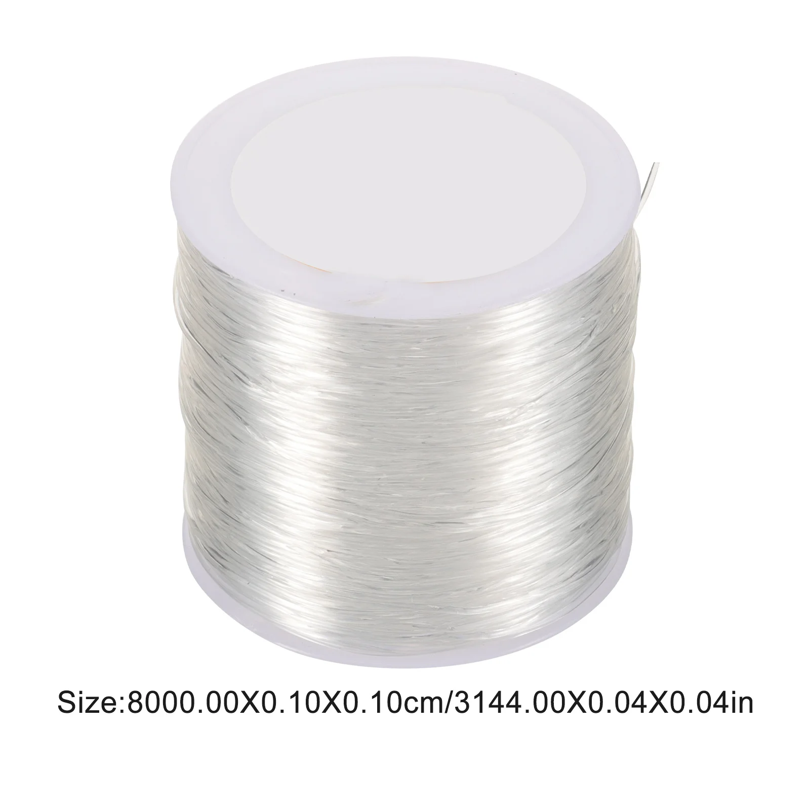 1Set DIY Beading Needle Threader Rope Tool Set Jewelry Making Crafts Bead Stringing Bracelet Necklace Making Supplies