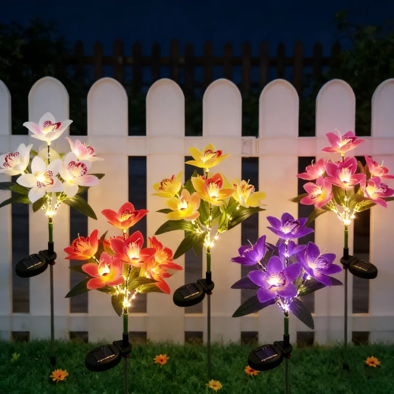luzes-solares-de-orquidea-simulada-para-exterior-lampada-solar-led-em-formato-de-flor-para-patio-jardim-decoracao-de-festas-e-casamentos