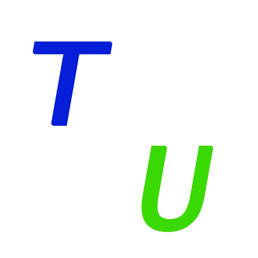 10Pcs，Buzzer Ringer…