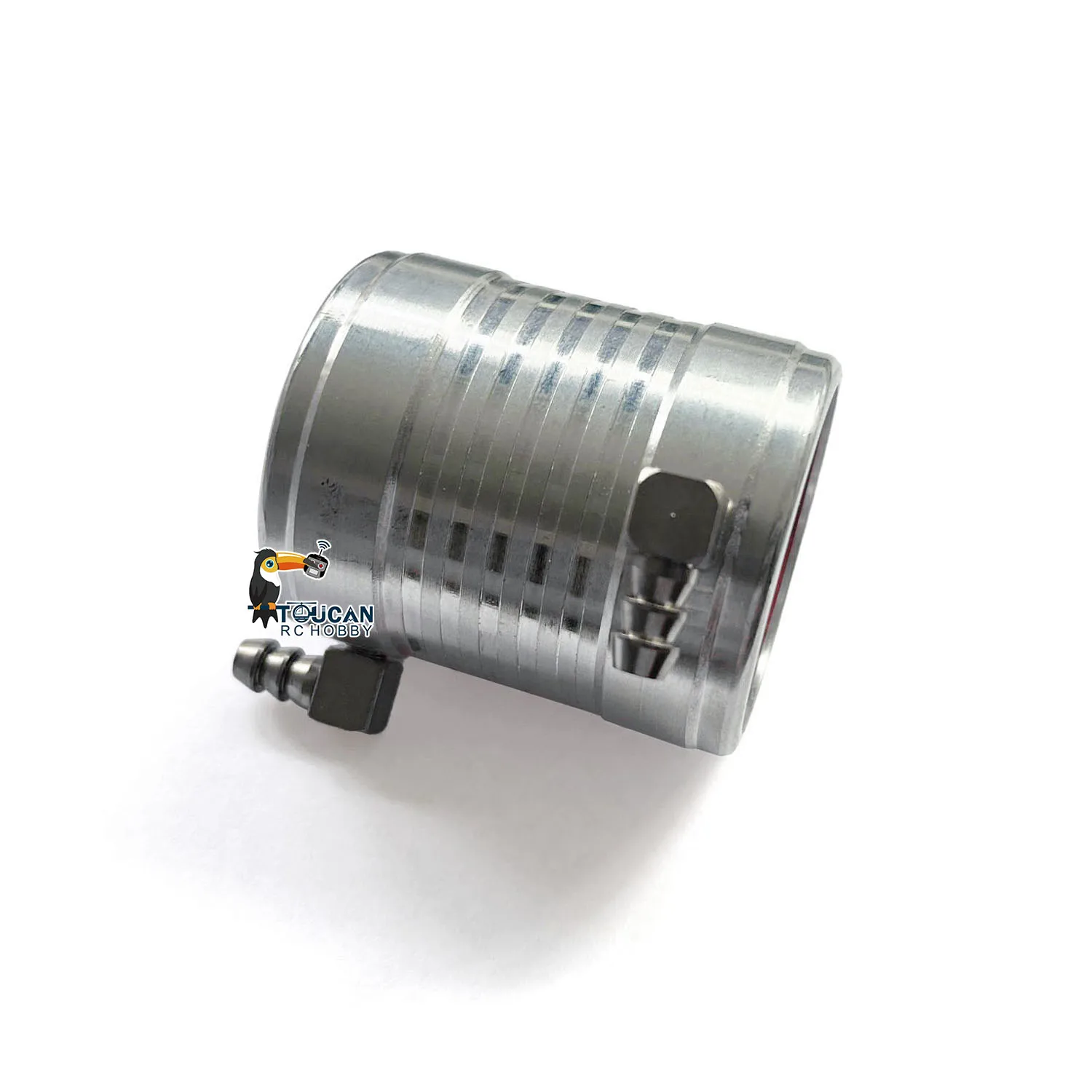 DT 3674-1700KV موتور برودة سترة للكهرباء RC قوارب E32 H750 E36 راديو التحكم سباق قارب جزء TH02820-SMT6