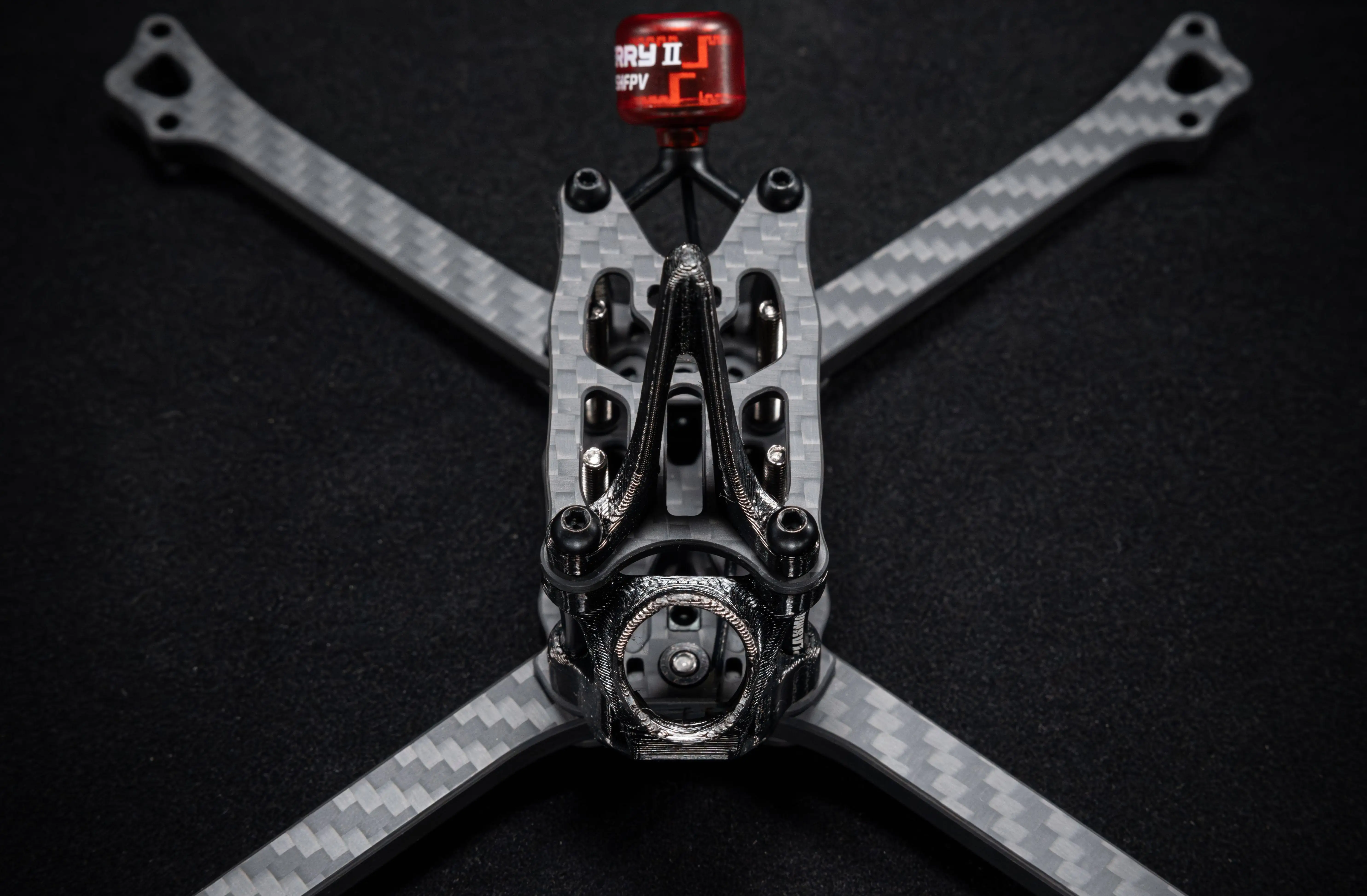 Plasma Hyperion Se …