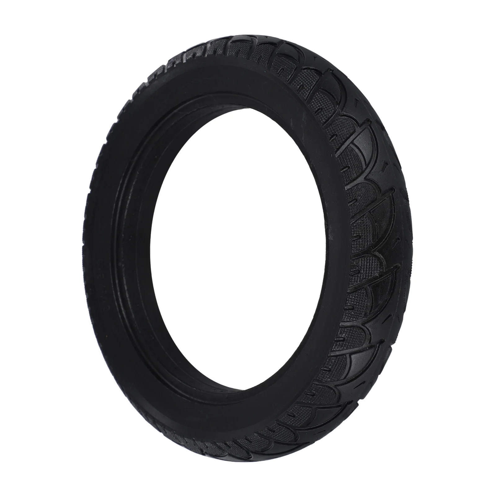 

12-дюймовые твердые шины, износостойкие запасные части, аксессуары 12 1/2x2 1/4 (57-203), 12,5x2,50, практичные