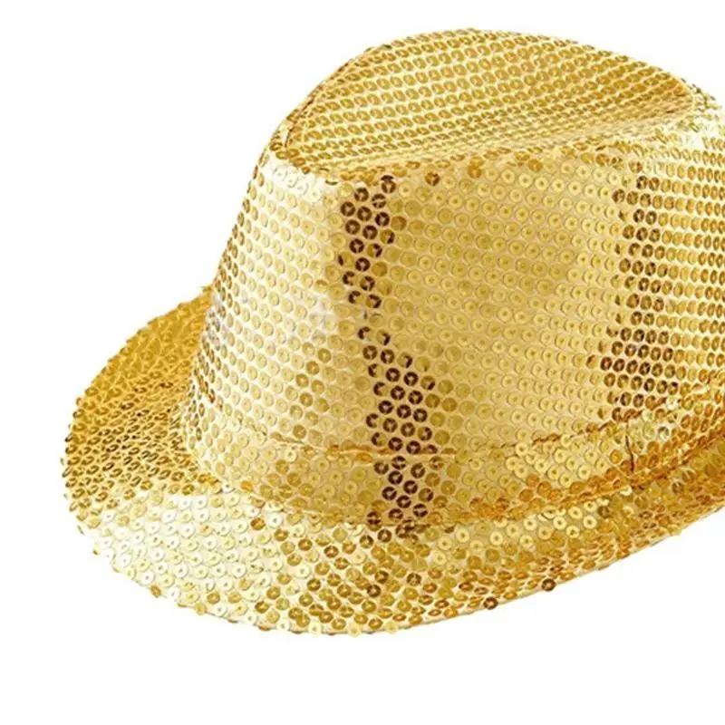 652f 5/6/7pcs80s 90s roupas palco dança estrela traje, luvas lantejoulas, gravata, chapéu, óculos para festa