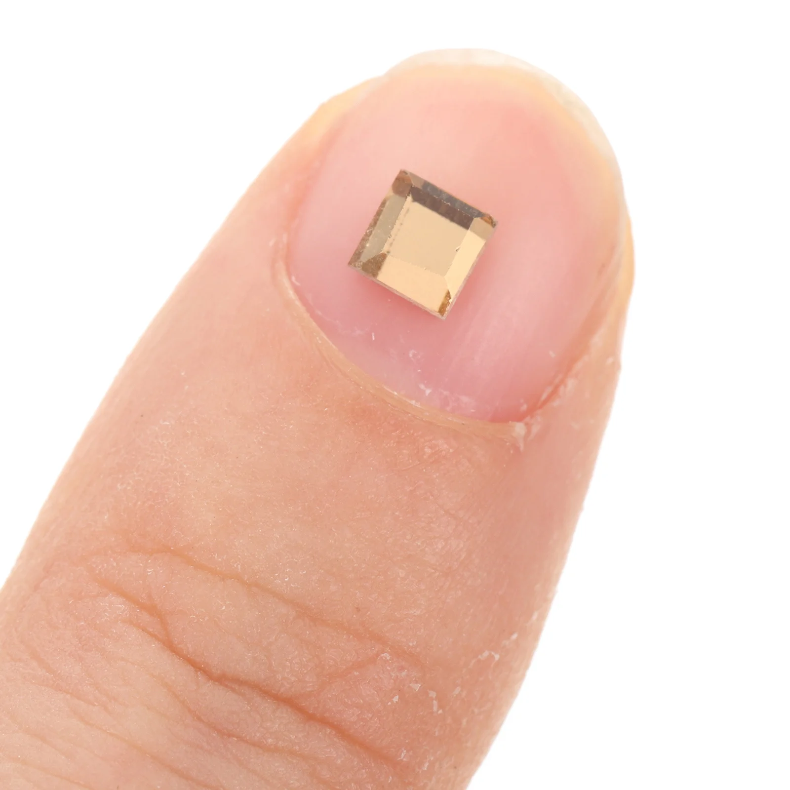 

5000 шт., креативные мини-плитки, декор для дизайна ногтей, уникальная форма, дизайн, элегантное визуальное наслаждение, подходит для ежедневных свиданий, летом