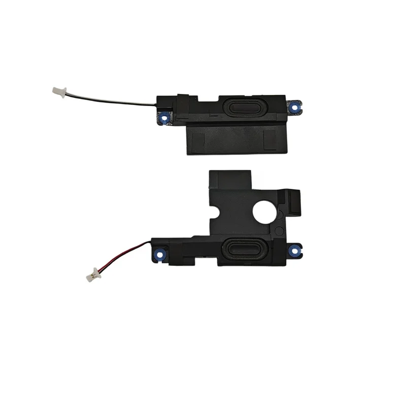 Internal Loudspeaker for Lenovo Xiaoxin Air 13IWL S530-13IML Notebook Audio Speaker