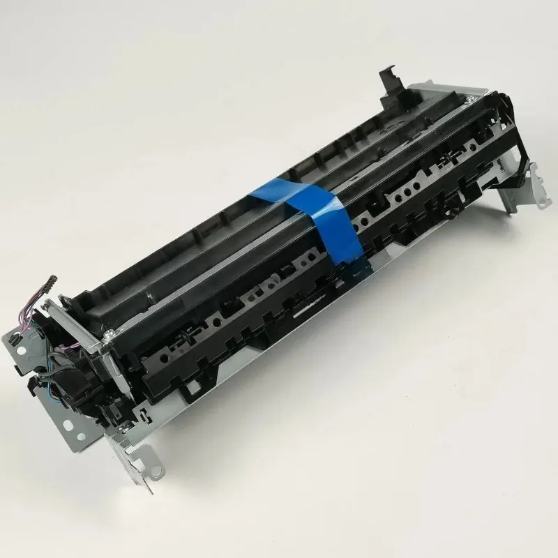FM1-W115-000 FM1-W116-000 Fuser Unit for Canon MF441 443 445 446 449dw MF451 452 453 MF455 LBP1238 MF1238 Fixing Assembly