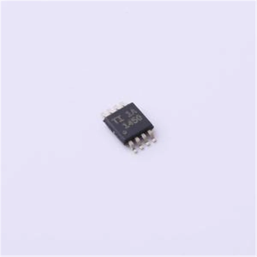 

3PCS/LOT THVD1450DGKR (RS-485/RS-422 ICs)