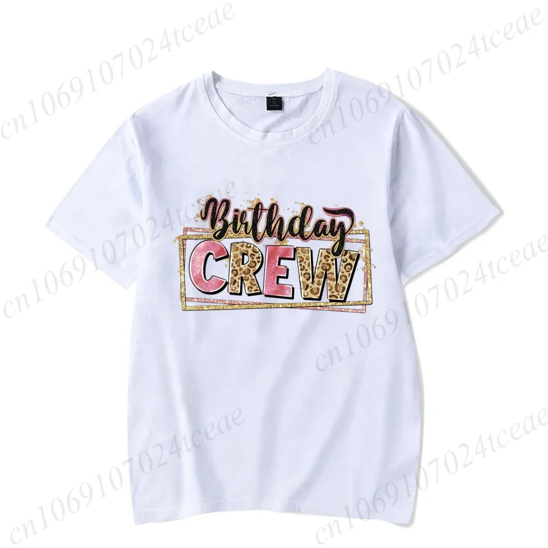 تي شيرت طاقم ملكة عيد الميلاد ، قميص مجموعة أعياد الميلاد ، تي شيرت نسائي مخصص ، تي شيرت فرقة عيد الميلاد للنساء تي شيرت للحفلات #3