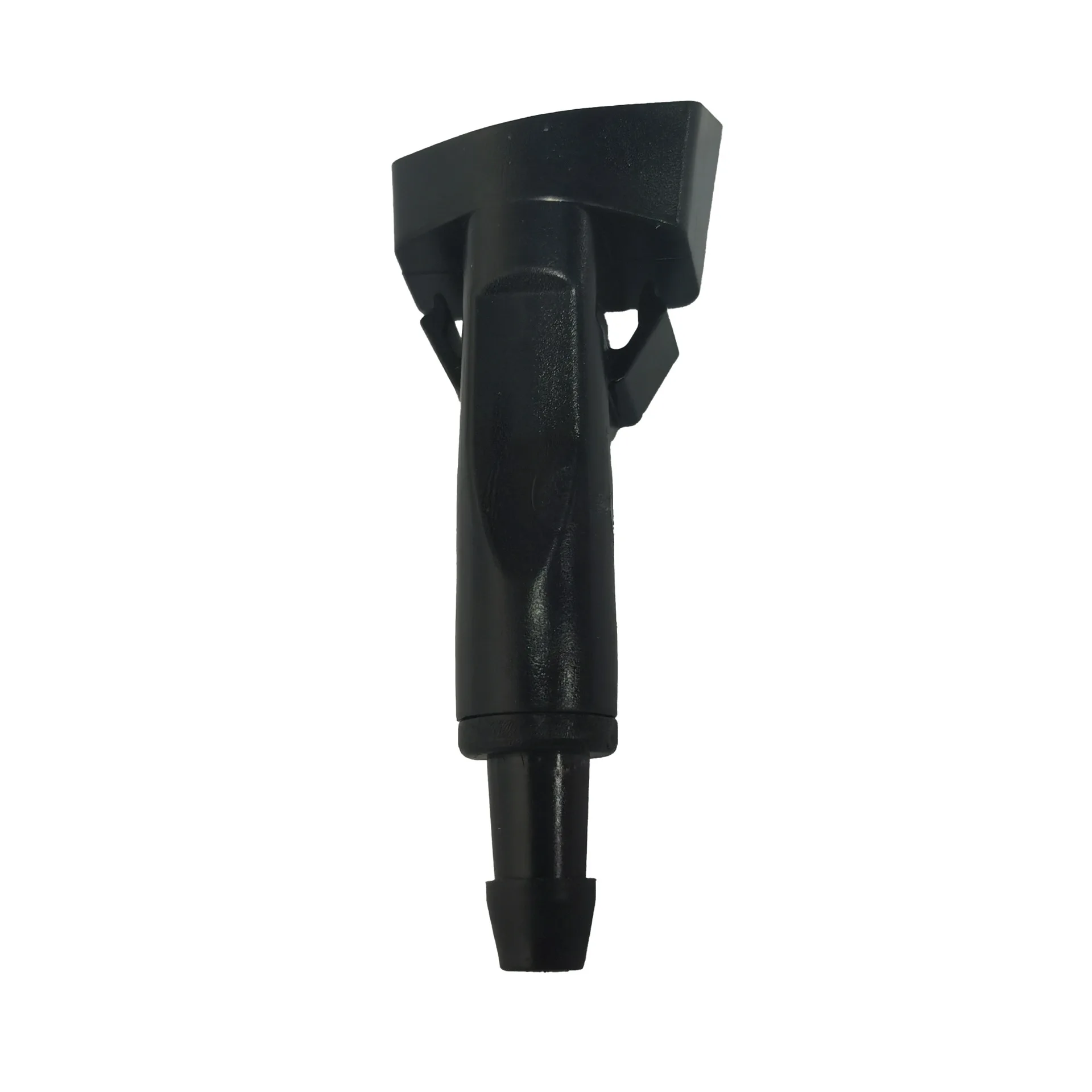 

Automotive Parts Front Windshield Wiper Spray Nozzle 76815-SZT-G01 76810-SZT-G01