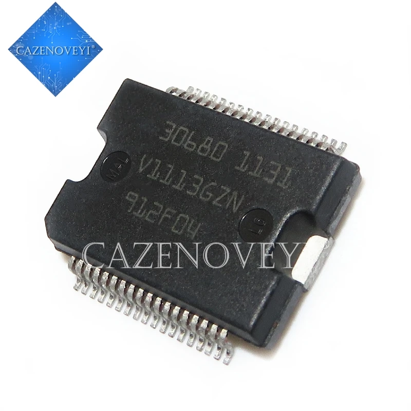 10Pcs 30680 30682 4…