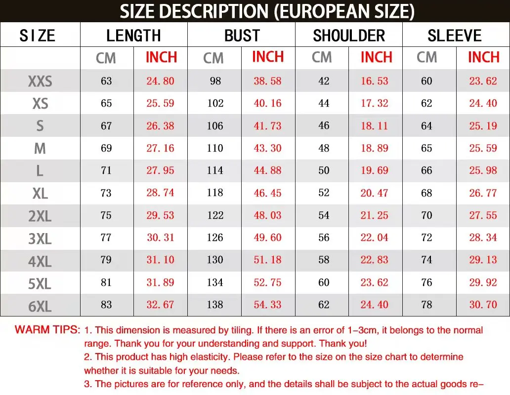 Herren-Sport-Hoodies, Herren-Boxanzug mit dominierendem Wolfmuster, geeignet für Outdoor-Mode, Hoodie, Herrenbekleidung, Oberteile – Detail 2