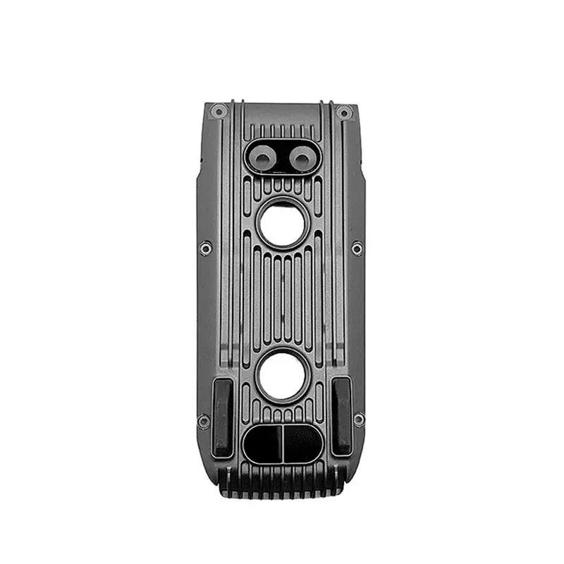 

FFYY-Для DJI 3Pro3t / 3E / Верхняя и нижняя части корпуса, рама, нижняя крышка, запчасть для ремонта и замены