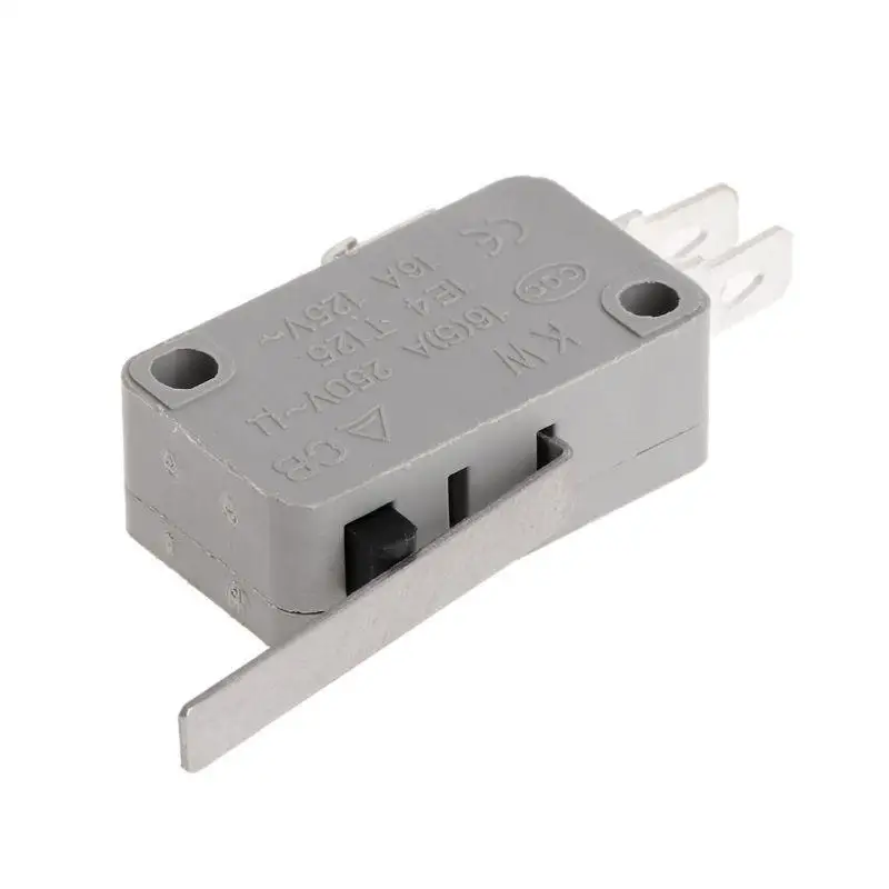 

R9UF ЖК-электронный счетчик, электронный счетчик, магнитный датчик, переключатель приближения