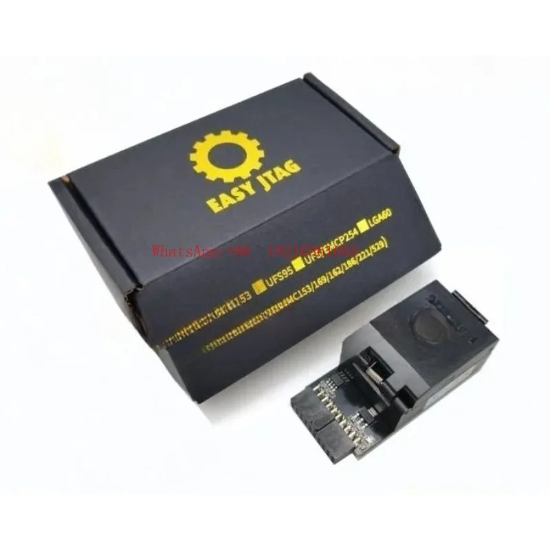 2023NEW 2025New Z3X…