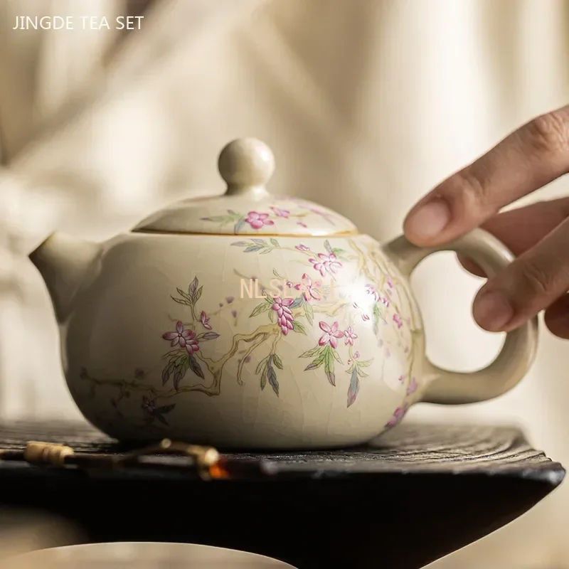 Thumbnail 2 - #1 New Ice Makers Arrivals