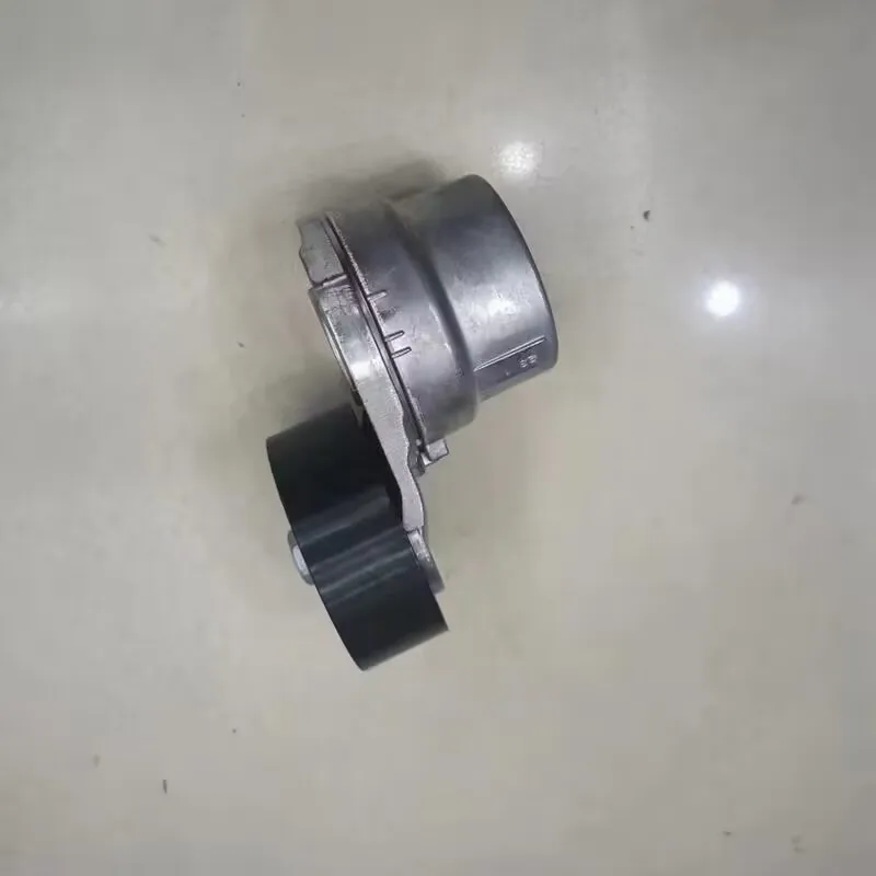 

S00013669 Шкив натяжителя ремня в сборе для SAIC MAXUS T60
