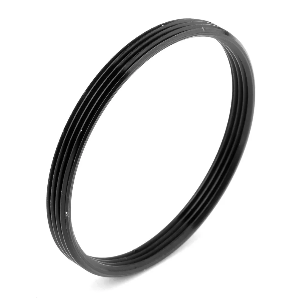 10 ชิ้นอลูมิเนียม M39-M42 39 มม.ถึง 42 มม.เลนส์อะแดปเตอร์กล้องแหวน