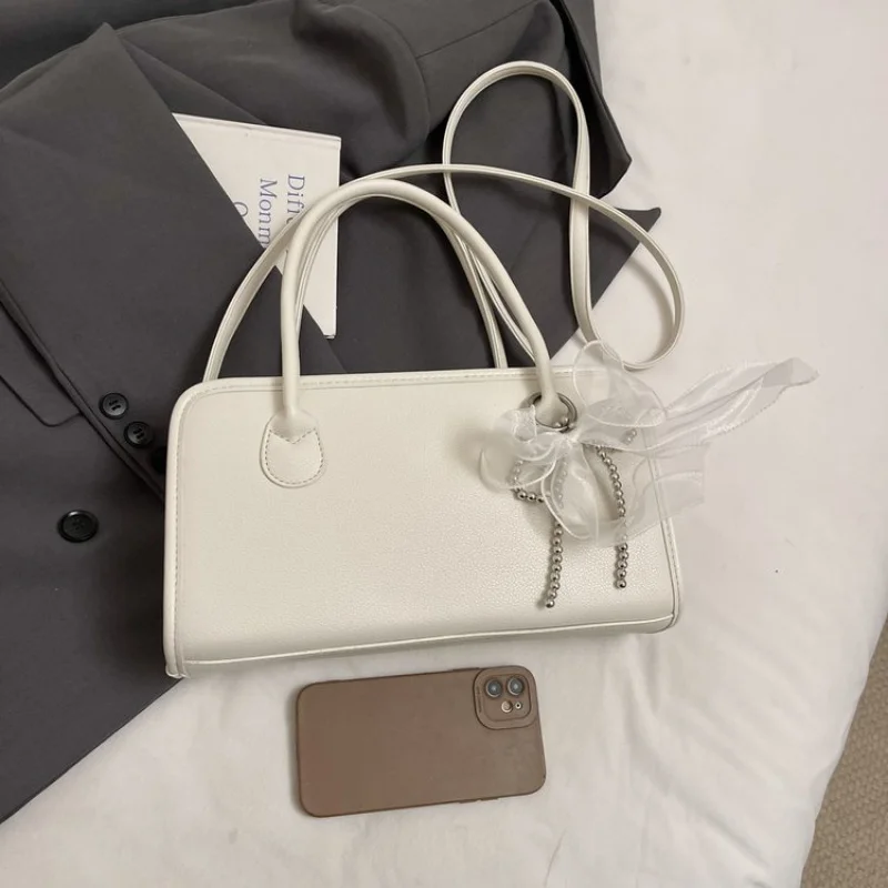 

Fashionable Leather Shoulder Bag Handbag For Women, Crossbody Bag Tote Bag Messenger Bag By Famous Designer Popular