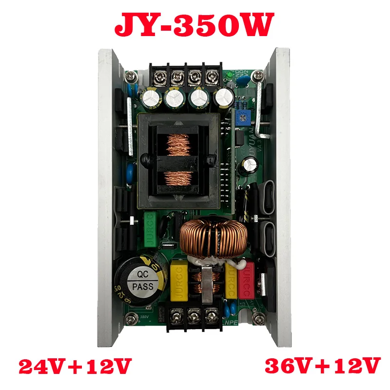 ac-dc-350w-switching-power-supply-dc-24v-12v-voltage-regulator-jy-power-module-expansion-board-module