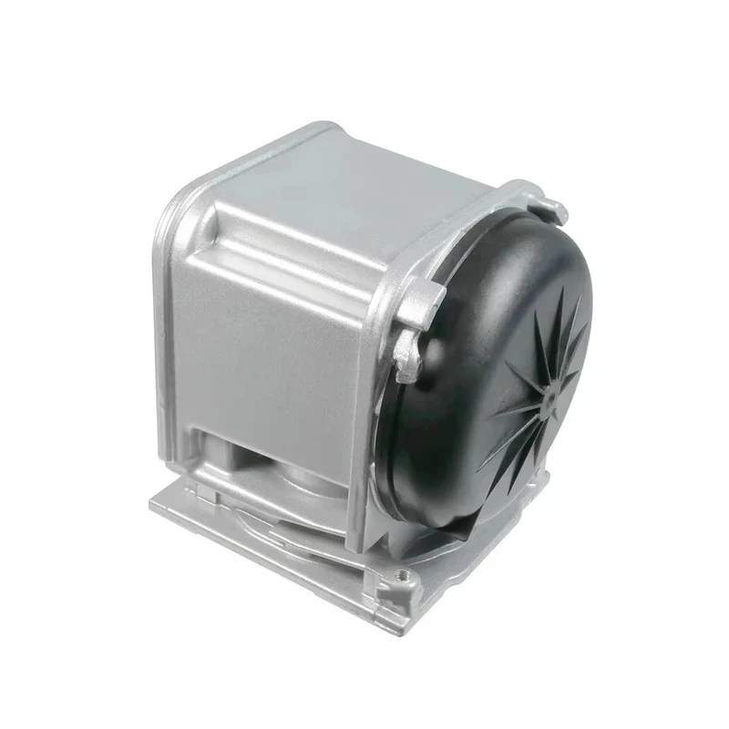 

Блок вентилятора отопителя Webasto Thermo Top V, Evo 9025448A