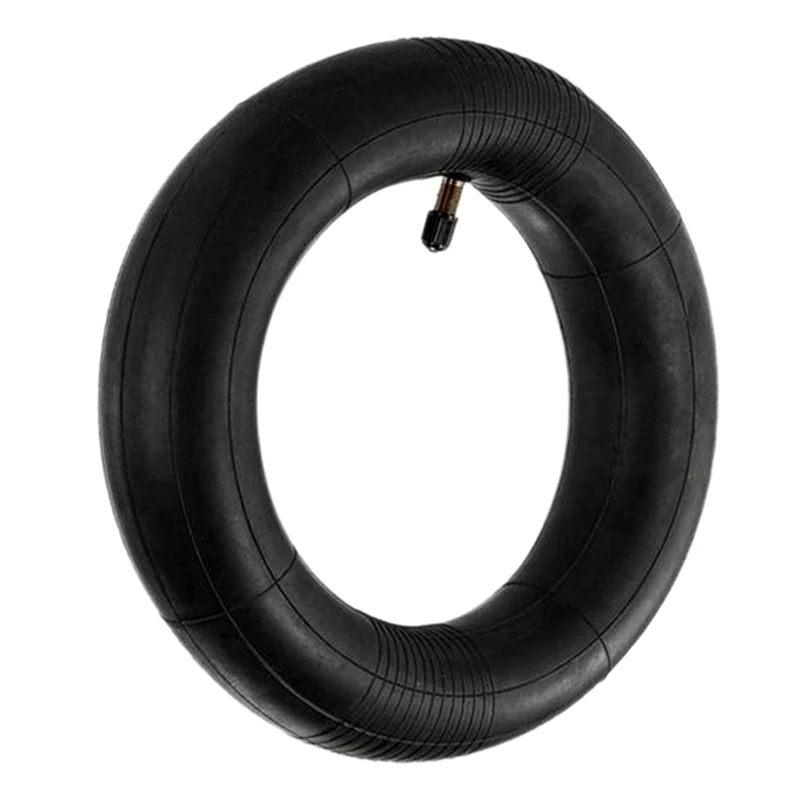 12Pcs 8.5-Inch Thick Tyre Inner Tube 8 1/2 X 2 For Xiaomi Mijia M365 Electric Scooter Inflated Spare Tire Replace Tube