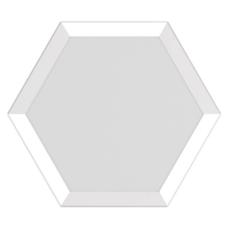 ไฟแสงแดด LED ไฟอ่านหนังสือ3สีอัจฉริยะ, ไฟอ่านหนังสือปรับอุณหภูมิได้ติดตั้งง่าย