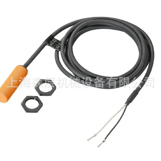 2025 Ifm Inductive …