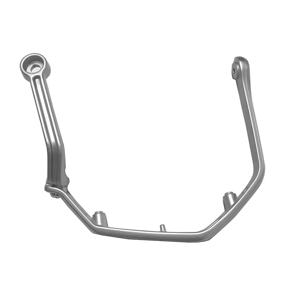 

Motorcycle Handguard Hand Shield Protector Hander Bar Windshield for SRT500 SRT 500 SRT500X SRT550 SRT800 SRT800X