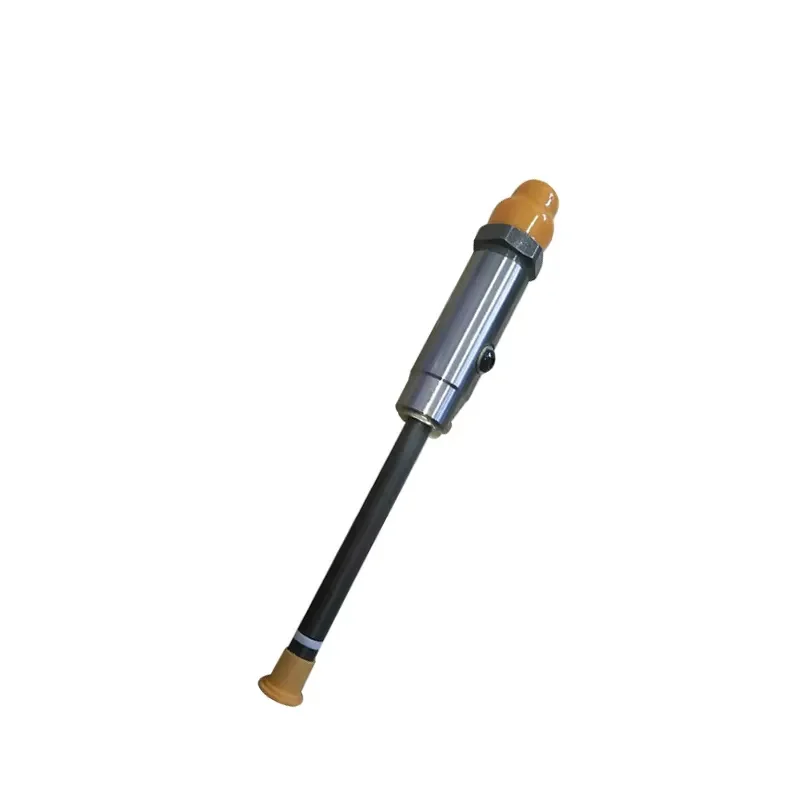 8N7005 pencil injector nozzle for Carter CAT3304 3306 engine