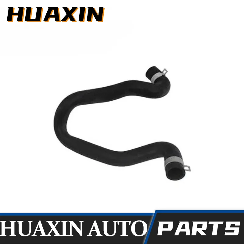 

ED818260AG ED818260AH ED818260AF ED818260AE Cooling Water Pipe Coolant Hose tank Radiator Hose For ford Escort FD