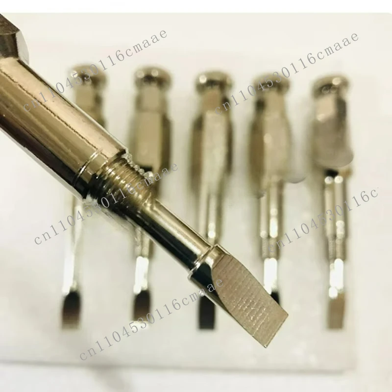 Diesel Pump Holder Service Tool for P7100 PW2000 P3000 P8500