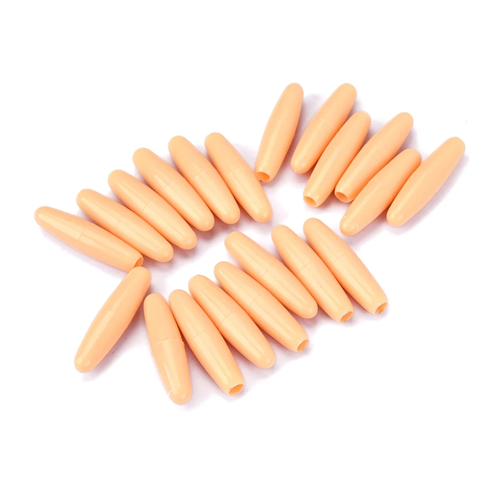 طرف ذراع اهتزاز، طرف ذراع اهتزاز، أجزاء ذراع تريمولو، أجزاء شريط الضربة