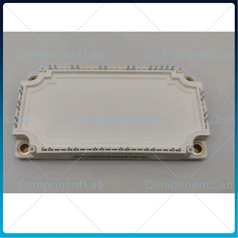 

DP40H1200T101728 IGBT Power Module 40A 1200V For Danfoss Inverter Motor Drive Industrial VFD