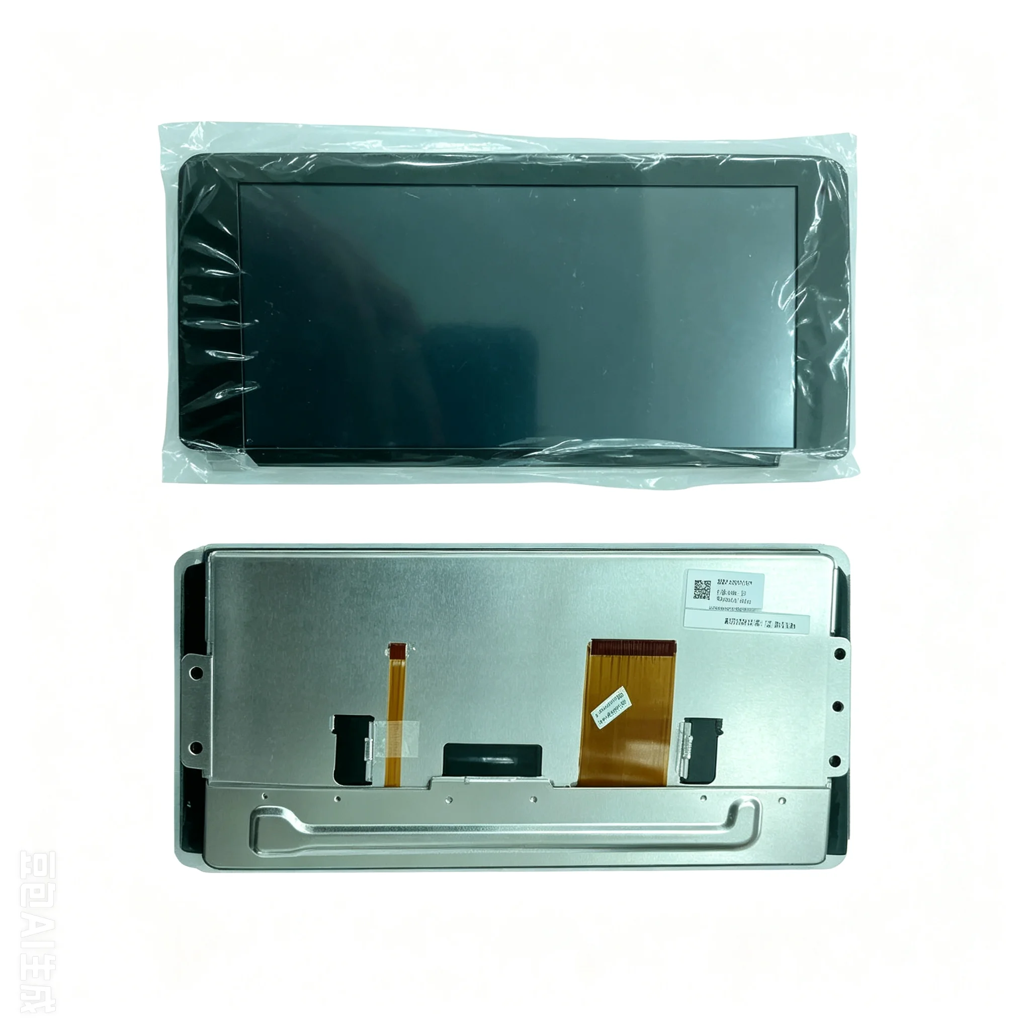 Bmw l7 cid high-AliExpress
