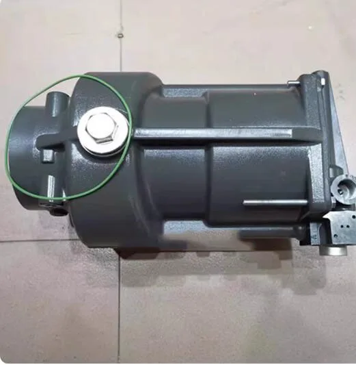 GA250 air compressor inlet valve 1614900800/1614900802/161490088 warmly free shippig