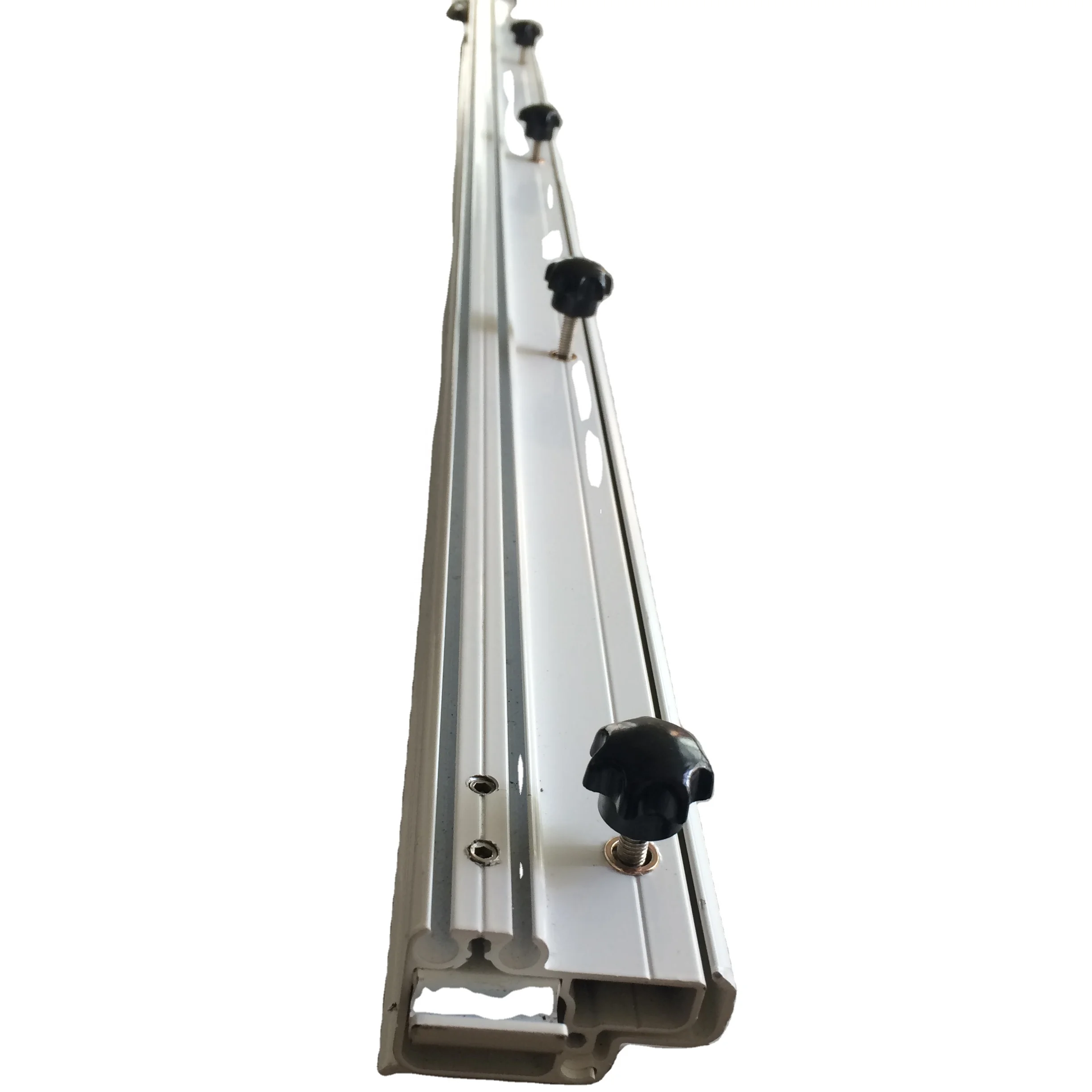 

Прочная защита от клапана для навеса для автофургона Аксессуары