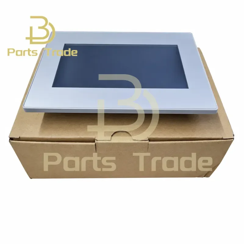 for PROFace Touch Screen PFXGP4502WADW GC4401WAD PFXGP4402WADW Human Machine Interface HMI Panel