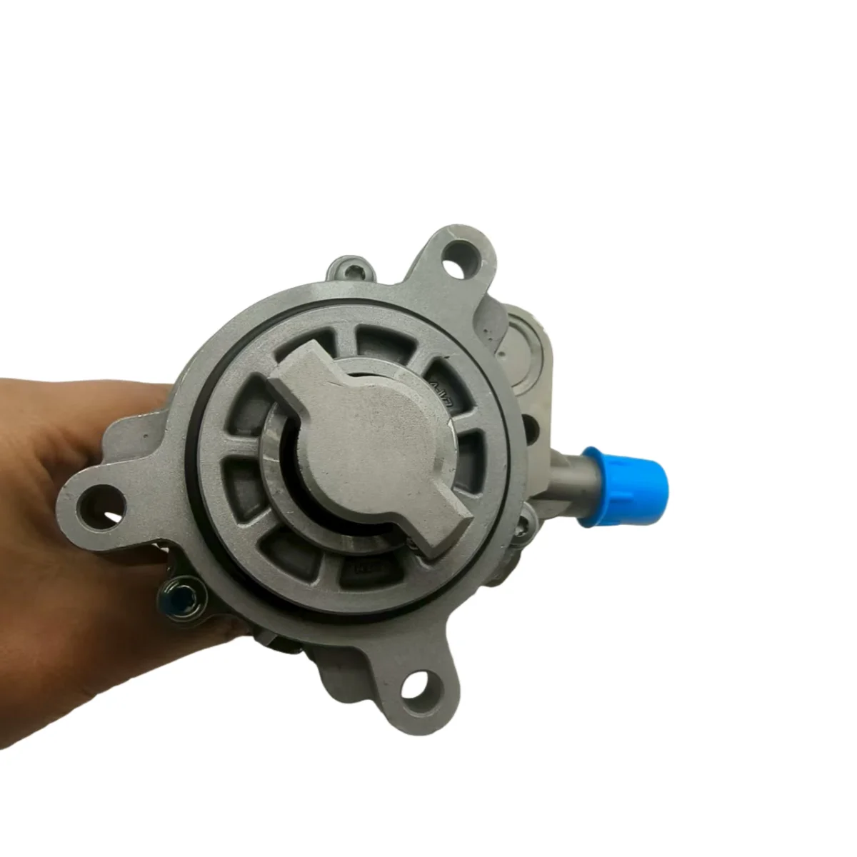 High quality Brand New 13517616170 Artudatech High Pressure Fuel Pump  fit BMW N54/N55 Engine 335i 535i 535i X5 X6 - Image 3