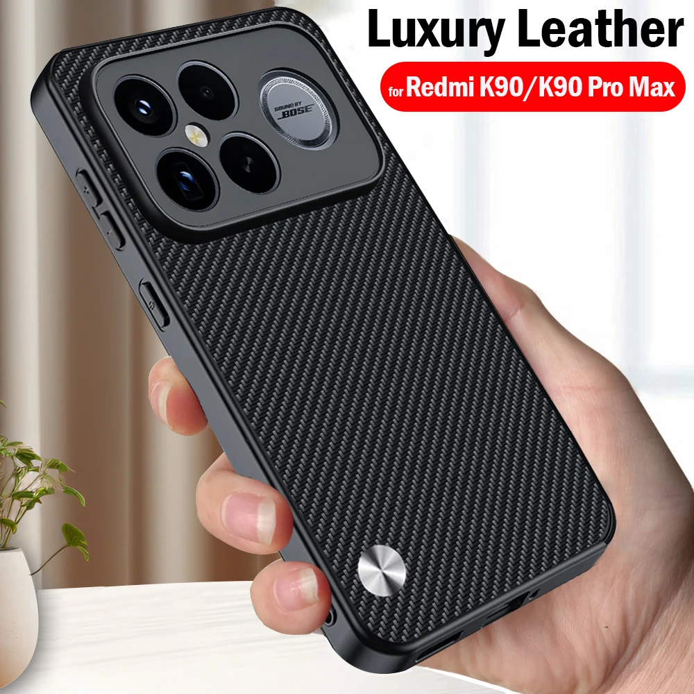 For Xiaomi Redmi K9… - image