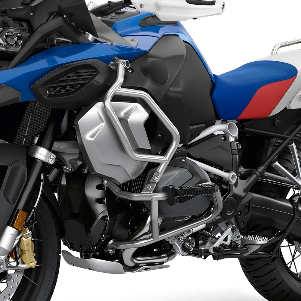 Рисунок 3 - Для BMW R1200GS R1250GS R1300GS