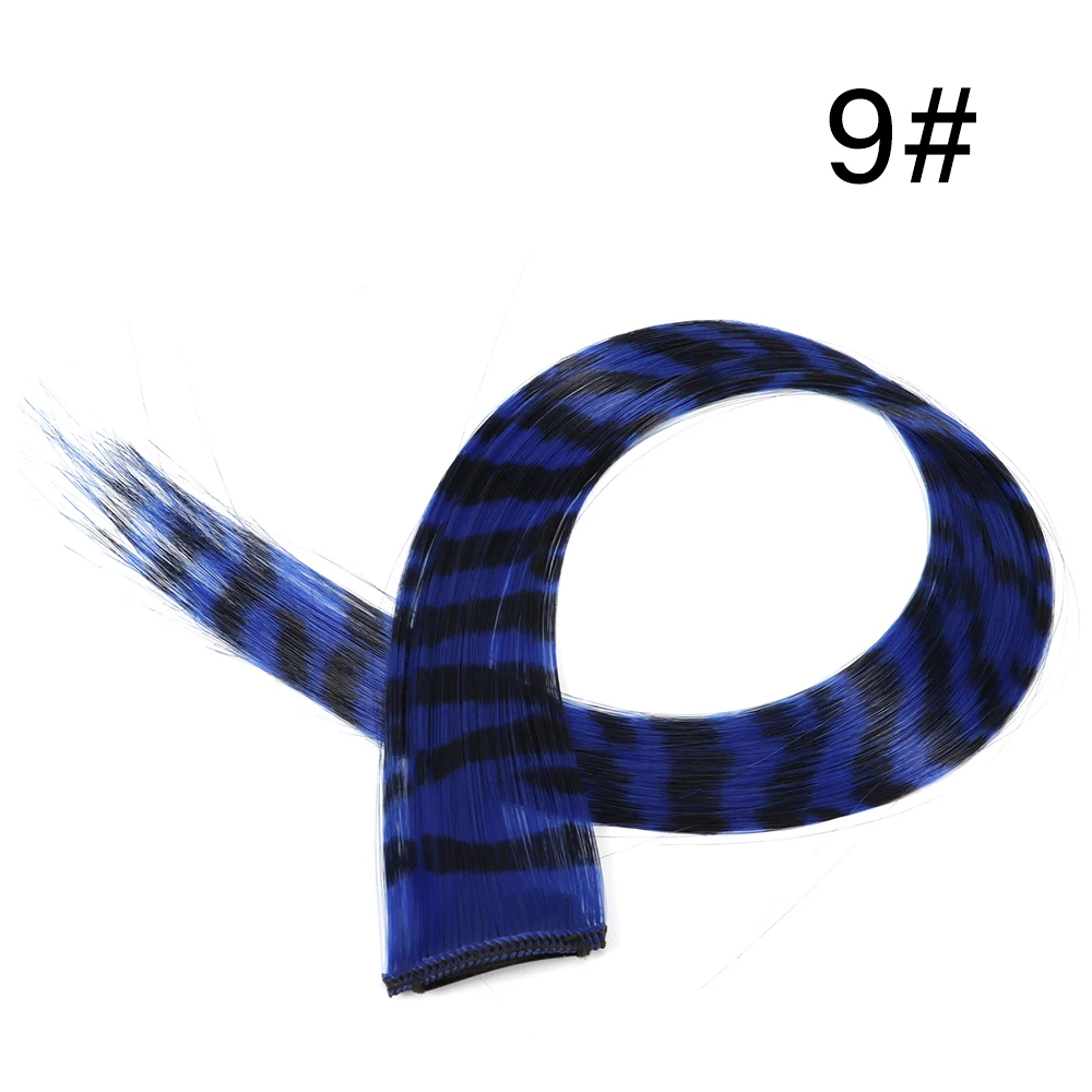 Variant: YMDK-9